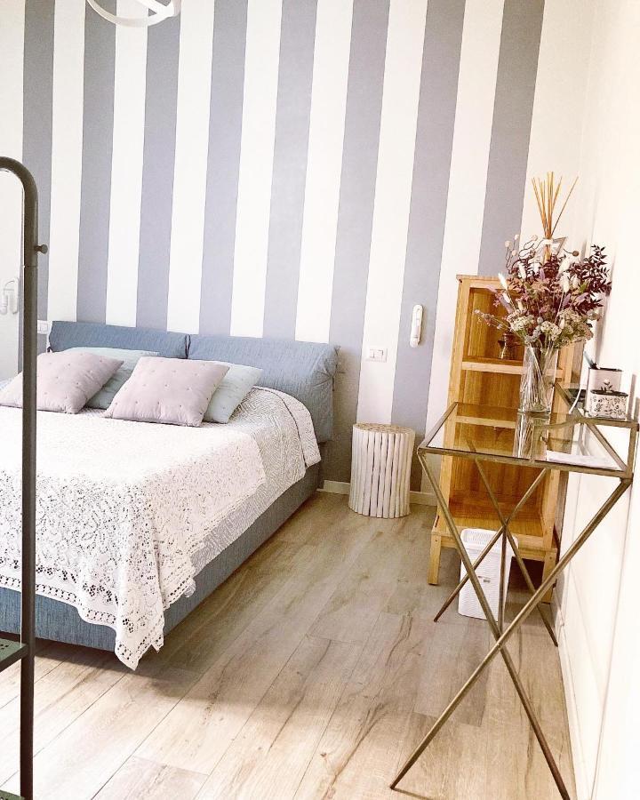 Rooms Libertyhouse Firenze Exterior photo