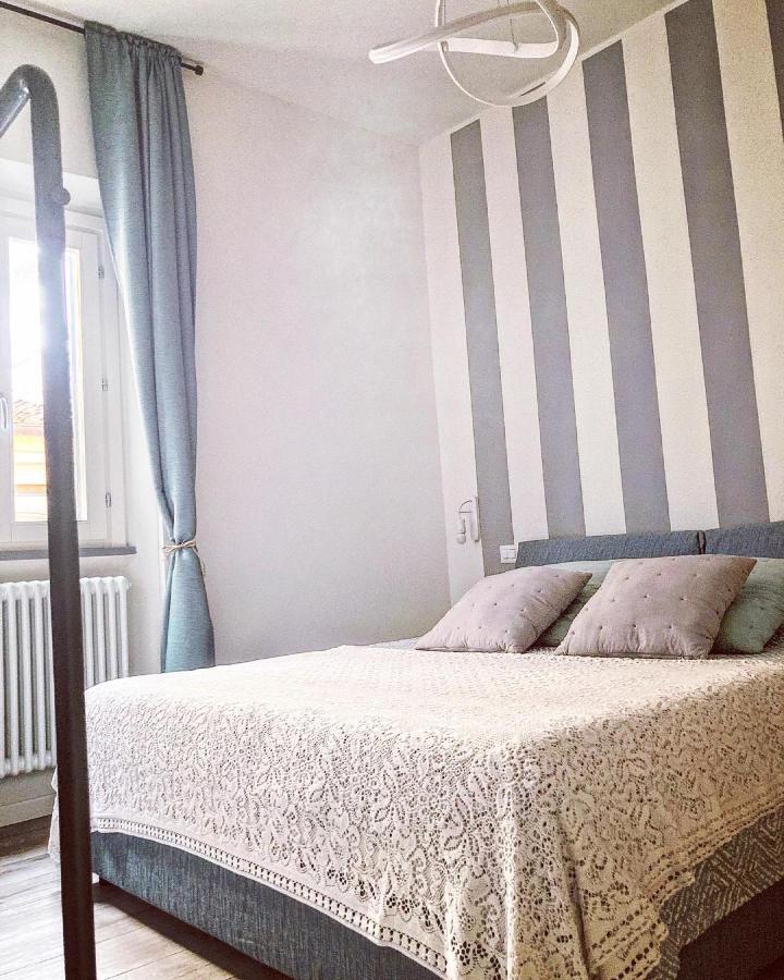 Rooms Libertyhouse Firenze Exterior photo